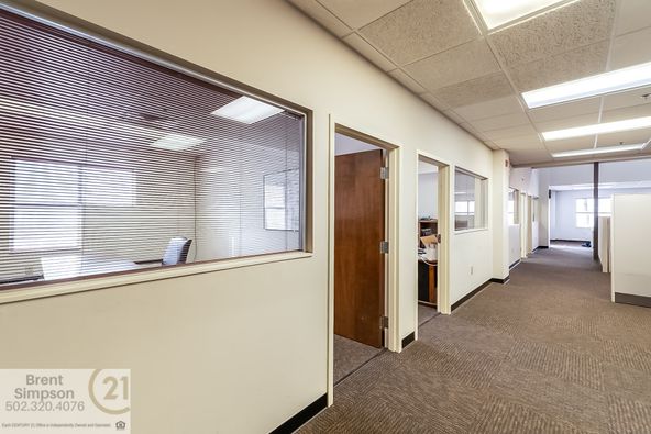 1216 Wilkinson Blvd, Frankfort, KY 40601
